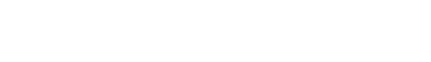 ダイエット・ボディメイクでこんなお悩みありませんか？