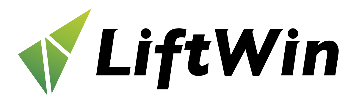 LiftWin