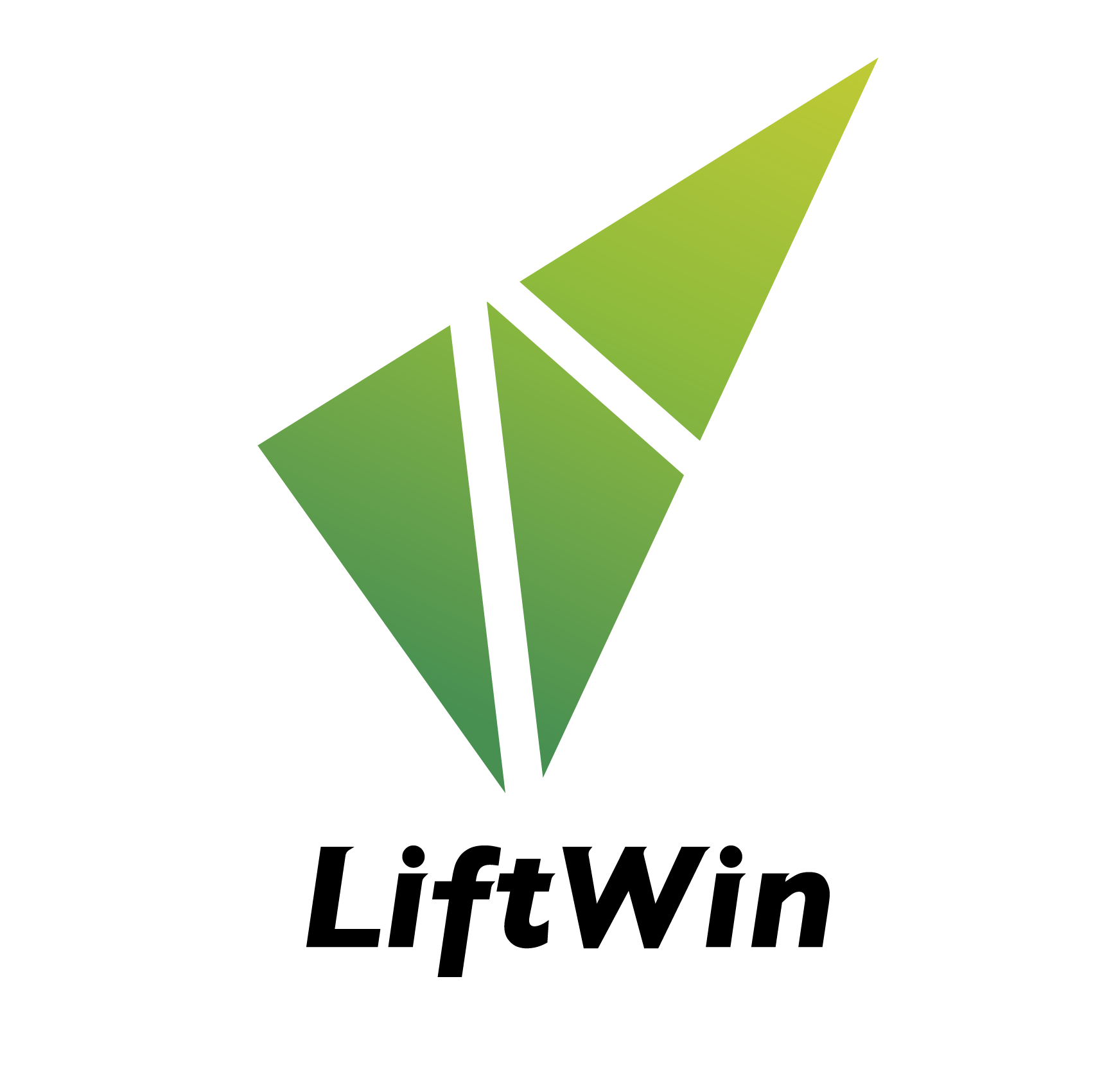 LiftWin