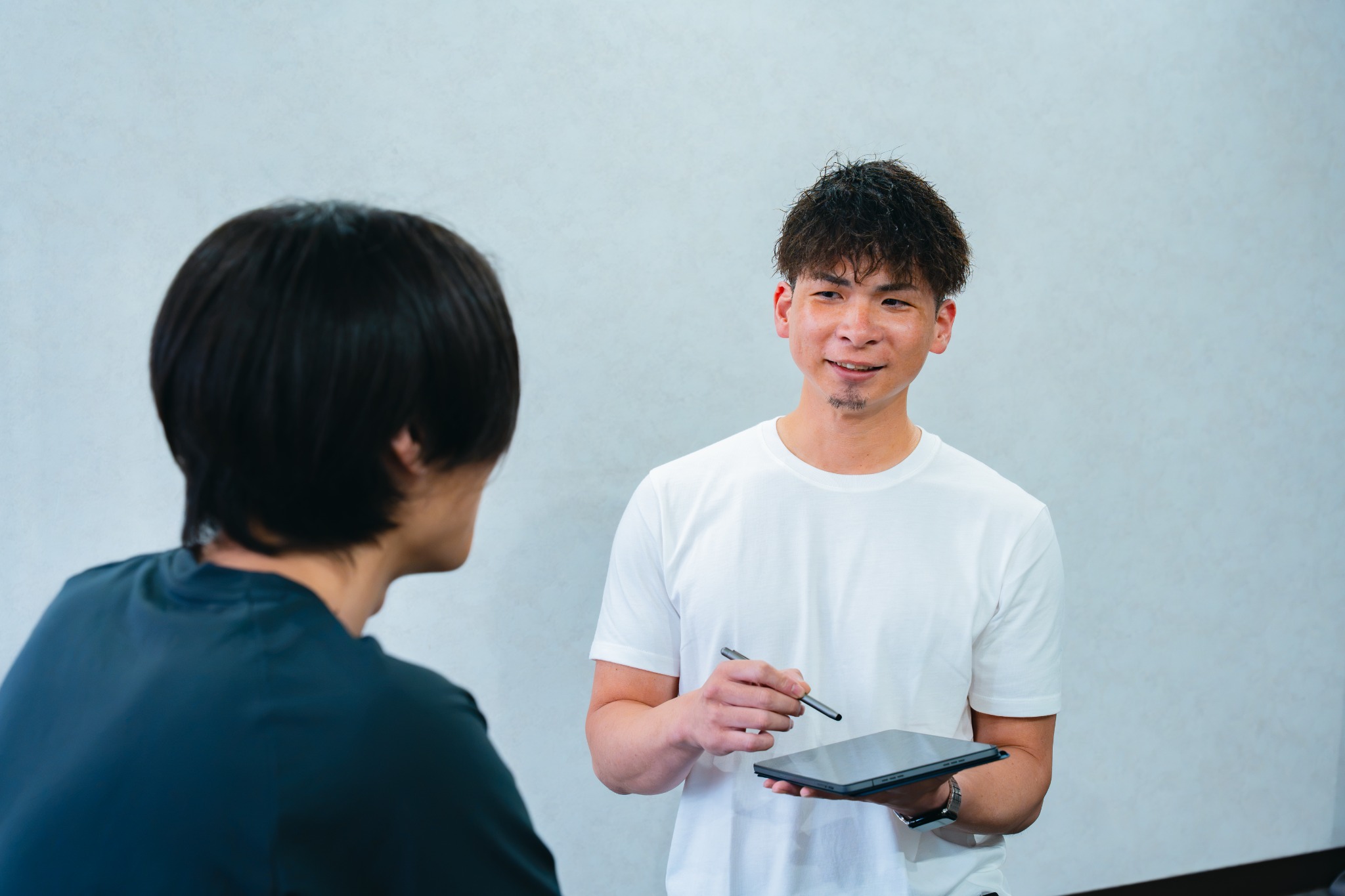 LiftWin 無料体験