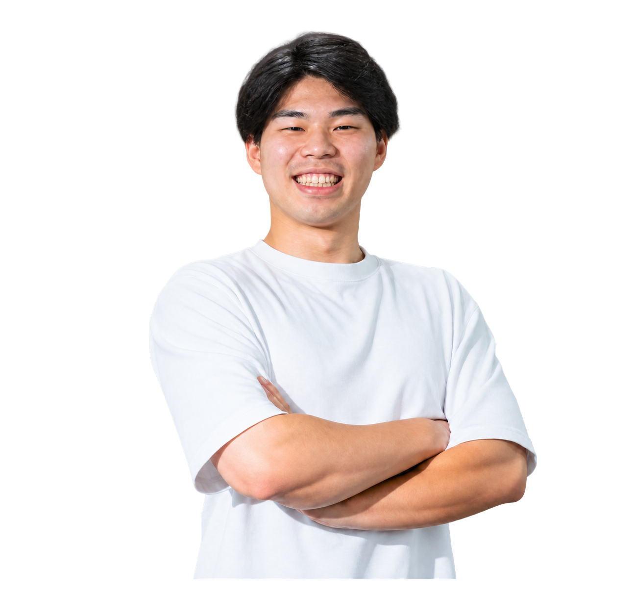 苦木 強